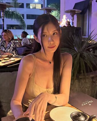 NoHaileeNo Nude Leaks OnlyFans Photo 29