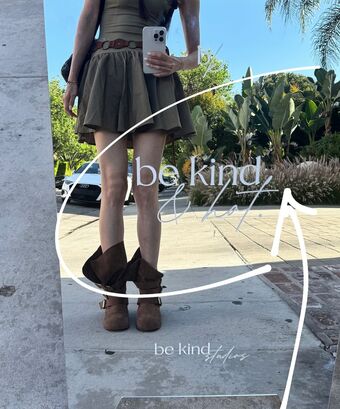 NoHaileeNo Nude Leaks OnlyFans Photo 34