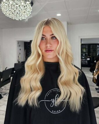 Olena Sadovska Nude Leaks OnlyFans Photo 39