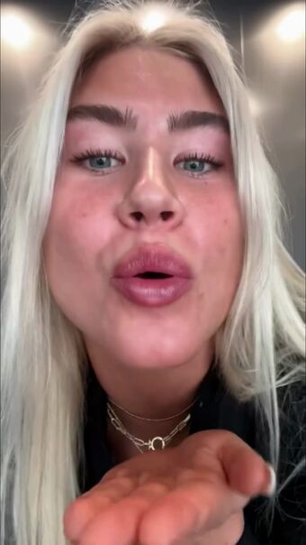 Olena Sadovska Nude Leaks OnlyFans Photo 35