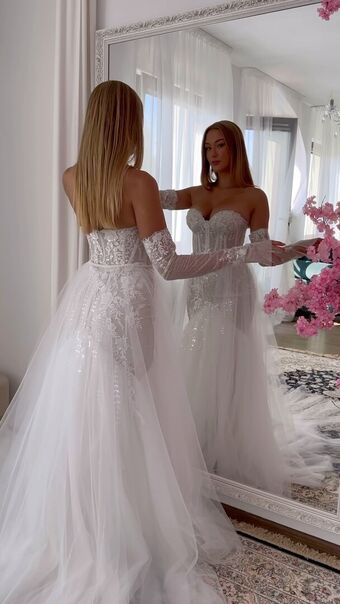 Oliwia Petryna Nude Leaks OnlyFans Photo 11