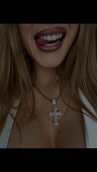 Oliwia Petryna Nude Leaks OnlyFans Photo 14