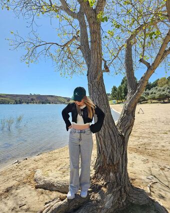 Sonja Reid Nude Leaks OnlyFans Photo 153