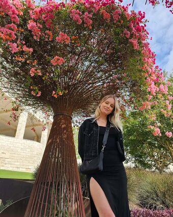 Sonja Reid Nude Leaks OnlyFans Photo 152