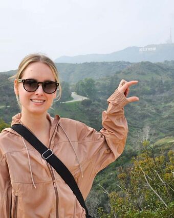 Sonja Reid Nude Leaks OnlyFans Photo 150