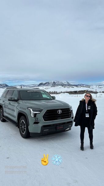 Sonja Reid Nude Leaks OnlyFans Photo 146