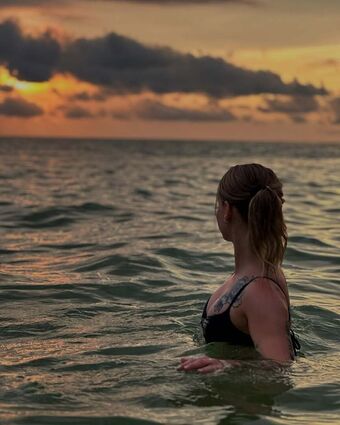 Sonja Reid Nude Leaks OnlyFans Photo 149