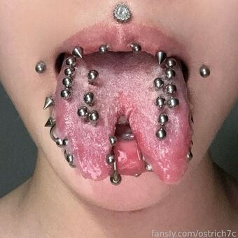 ostrich7c Nude Leaks OnlyFans Photo 22