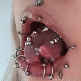 ostrich7c Nude Leaks OnlyFans Photo 16