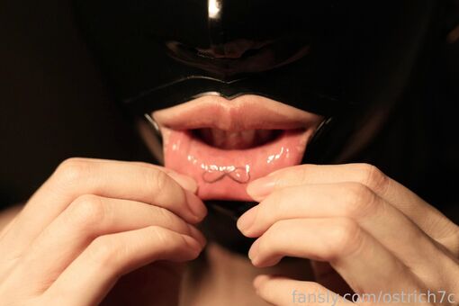 ostrich7c Nude Leaks OnlyFans Photo 19