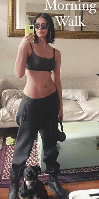 Parveen Kaur Nude Leaks OnlyFans Photo 4