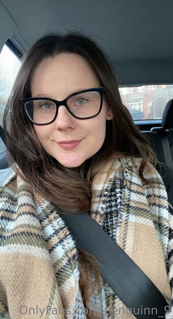 Penguinn-9 Nude Leaks OnlyFans Photo 24