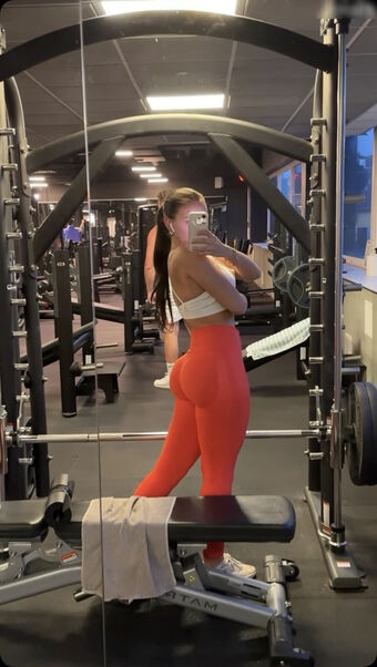 Perlessa Alessa Nude Leaks OnlyFans Photo 52