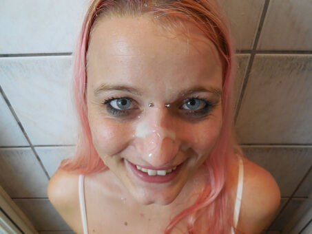 ZHPervyPixie Nude Leaks OnlyFans Photo 13