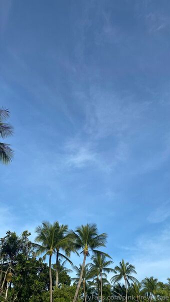 pink_freya_free Nude Leaks OnlyFans Photo 29