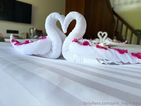 pink_freya_free Nude Leaks OnlyFans Photo 33