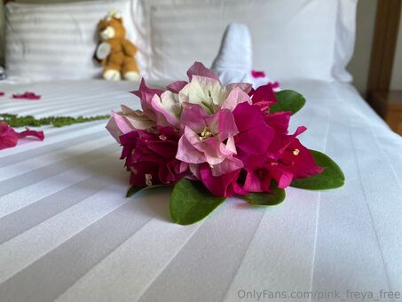 pink_freya_free Nude Leaks OnlyFans Photo 32