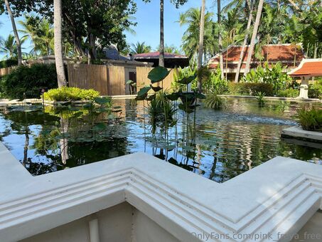 pink_freya_free Nude Leaks OnlyFans Photo 30