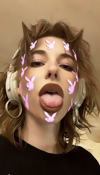 Pixie_pie Nude Leaks OnlyFans Photo 58