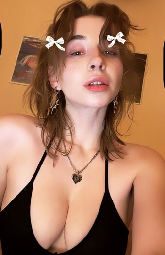 Pixie_pie Nude Leaks OnlyFans Photo 55