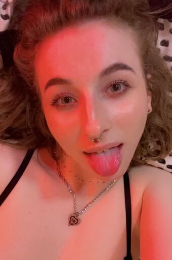 Pixie_pie Nude Leaks OnlyFans Photo 62