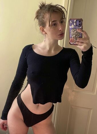 Pixie_pie Nude Leaks OnlyFans Photo 56