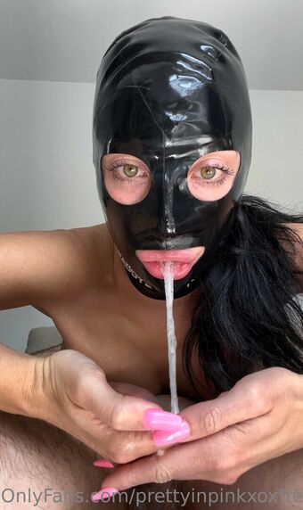 prettyinpinkxoxfree Nude Leaks OnlyFans Photo 26