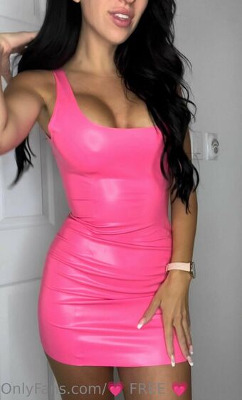 prettyinpinkxoxfree Nude Leaks OnlyFans Photo 28