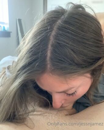 Princess Jess Nude Leaks OnlyFans Photo 6