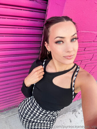 pureoceaneyes_vip Nude Leaks OnlyFans Photo 2