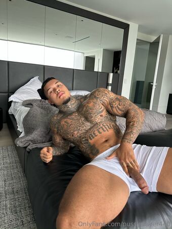 pussyslayer440 Nude Leaks OnlyFans Photo 3