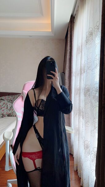 俏妞qiaoniuTT Nude Leaks OnlyFans Photo 20