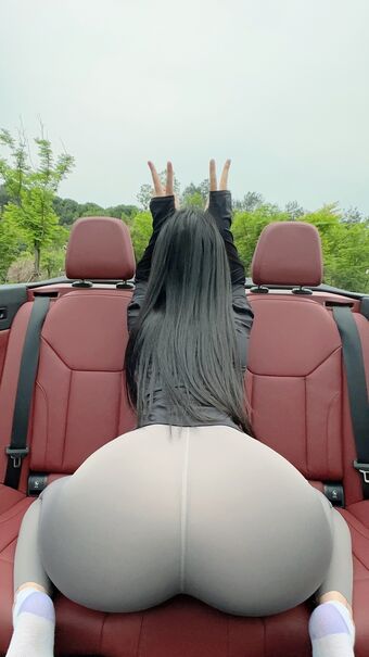 俏妞qiaoniuTT Nude Leaks OnlyFans Photo 25