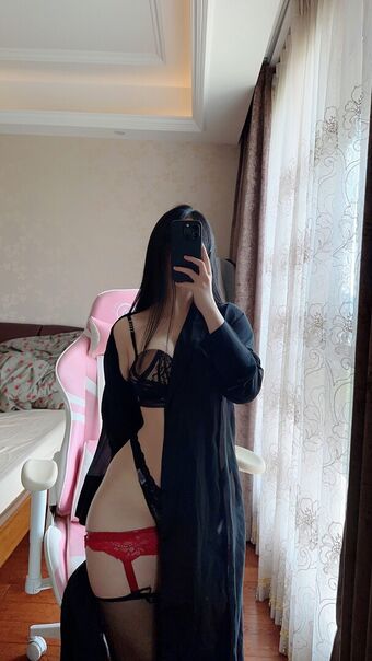 俏妞qiaoniuTT Nude Leaks OnlyFans Photo 21