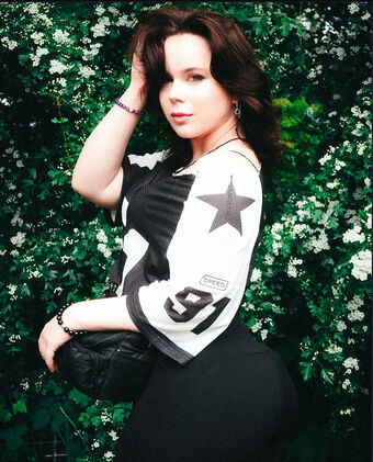 qsspas_ Nude Leaks OnlyFans Photo 1