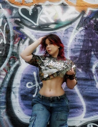 qsspas_ Nude Leaks OnlyFans Photo 5