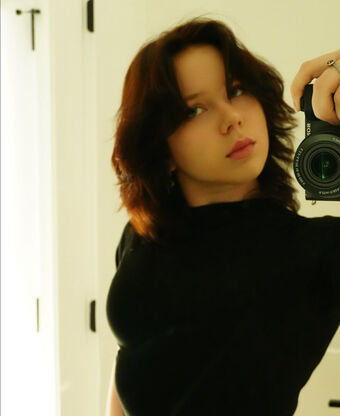 qsspas_ Nude Leaks OnlyFans Photo 4