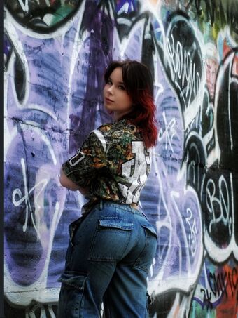 qsspas_ Nude Leaks OnlyFans Photo 6