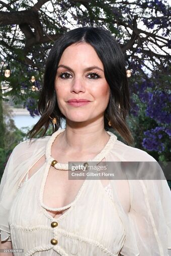 Rachel Bilson Nude Leaks OnlyFans Photo 145