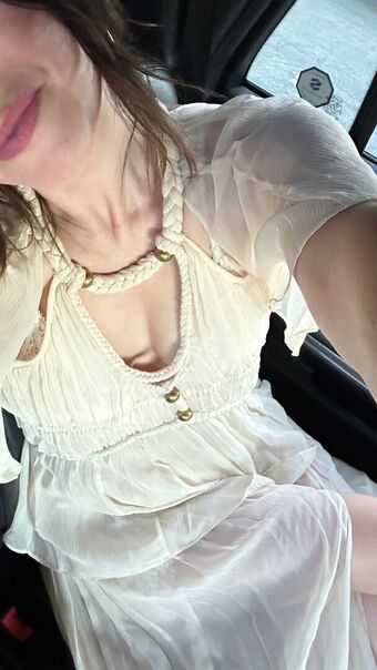 Rachel Bilson Nude Leaks OnlyFans Photo 139