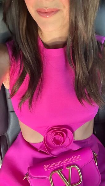 Rachel Bilson Nude Leaks OnlyFans Photo 138