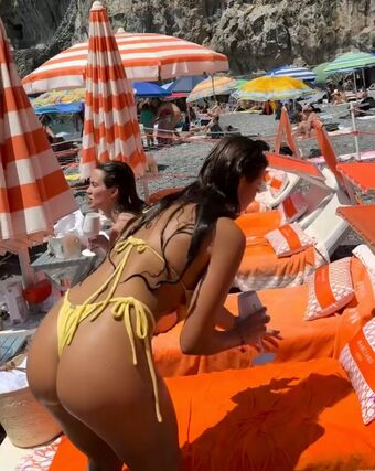 Rachel Bush Nude Leaks OnlyFans Photo 47