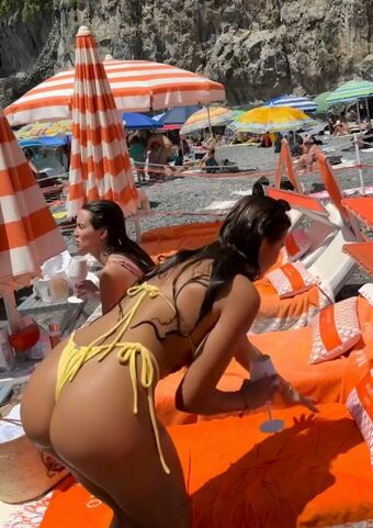 Rachel Bush Nude Leaks OnlyFans Photo 46