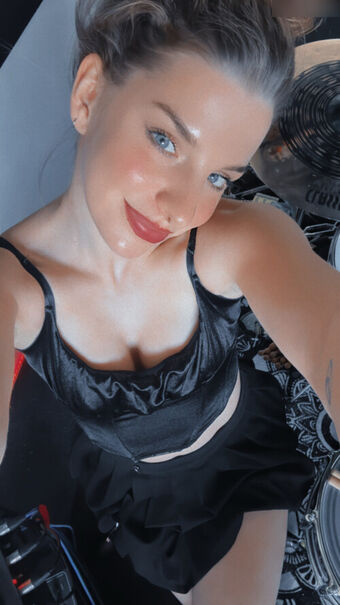 Raja Meissner Nude Leaks OnlyFans Photo 74