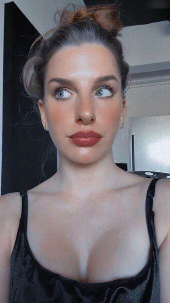 Raja Meissner Nude Leaks OnlyFans Photo 73