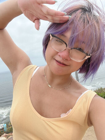 tarantunya Nude Leaks OnlyFans Photo 22