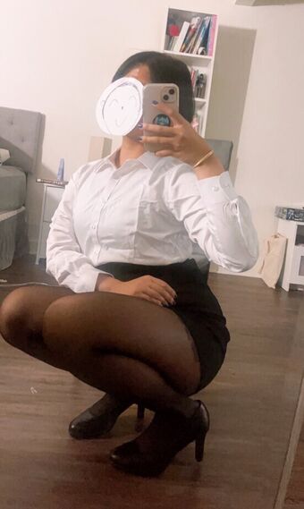 tarantunya Nude Leaks OnlyFans Photo 37