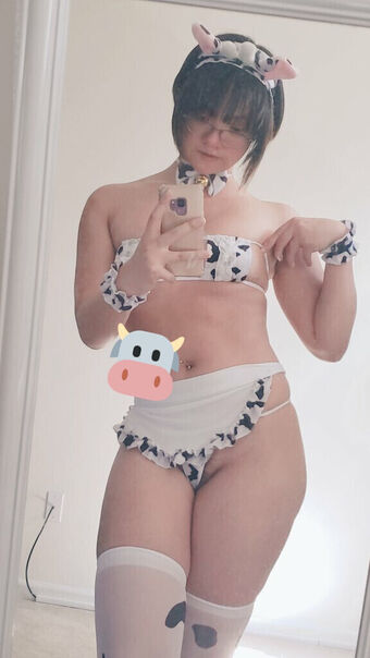 tarantunya Nude Leaks OnlyFans Photo 20