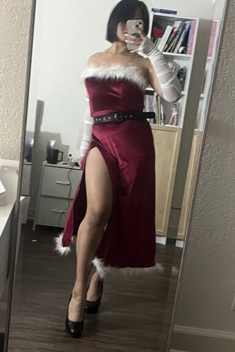 tarantunya Nude Leaks OnlyFans Photo 44