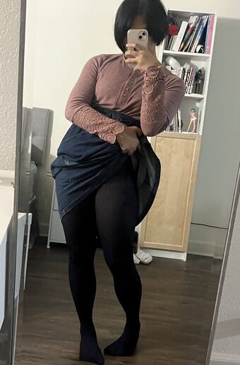 tarantunya Nude Leaks OnlyFans Photo 55